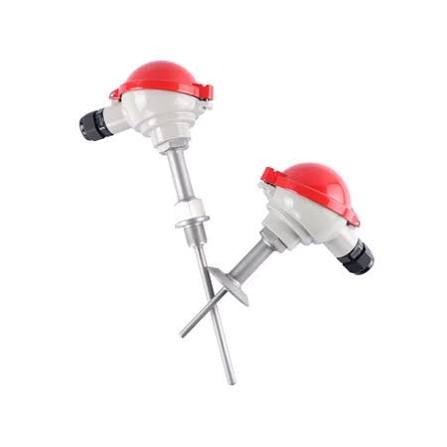 Cảm biến nhiệt độ Supmea SUP-WZPK